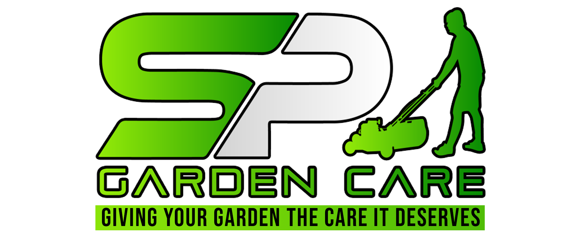 SP Garden Care