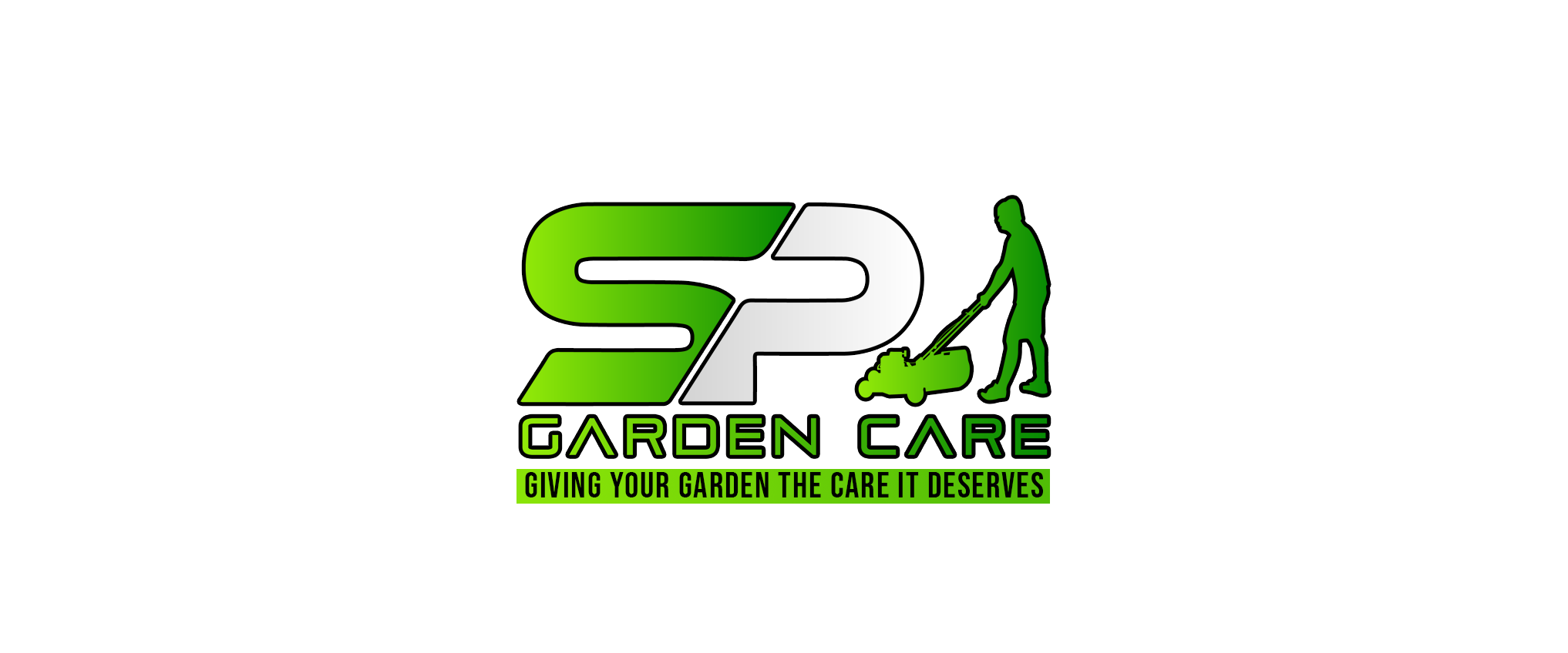 SP Garden Care